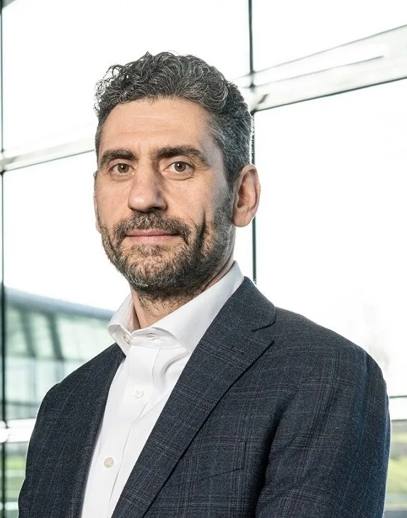 ANDREA STELLA